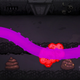 Image for article titled Our Binding Of Isaac expert has tips for players looking to jump into Rebirth